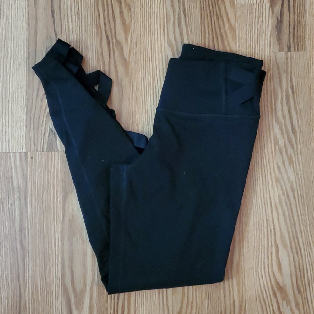 Victoria Secret Sport legging